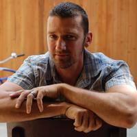 Отзыв от Павел - Виза Destination Thailand