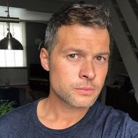 Отзыв от Пётр - Visa DTV