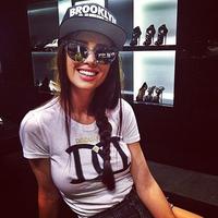 Отзыв от Амира - DTV виза